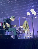 Filename=23eicst-san-diego_047.jpg
Filesize=205KiB
Dimensions=1440x1799
Date added=Feb 11, 2024 23eicst-san-diego_047.jpg