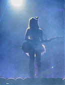 Filename=23eicst-san-diego_048.jpg
Filesize=107KiB
Dimensions=1440x1799
Date added=Feb 11, 2024 23eicst-san-diego_048.jpg