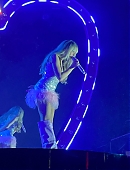 Filename=23eicst-san-diego_049.jpg
Filesize=130KiB
Dimensions=1440x1799
Date added=Feb 11, 2024 23eicst-san-diego_049.jpg