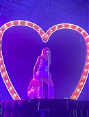 Filename=23eicst-san-diego_051.jpg
Filesize=182KiB
Dimensions=1440x1800
Date added=Feb 11, 2024 23eicst-san-diego_051.jpg