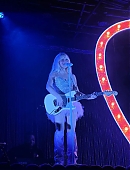 Filename=23eicst-san-diego_052.jpg
Filesize=337KiB
Dimensions=1080x1350
Date added=Feb 11, 2024 23eicst-san-diego_052.jpg