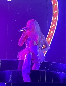 Filename=23eicst-san-diego_054.jpg
Filesize=171KiB
Dimensions=1440x1799
Date added=Feb 11, 2024 23eicst-san-diego_054.jpg