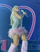 Filename=23eicst-san-diego_055.jpg
Filesize=178KiB
Dimensions=1440x1799
Date added=Feb 11, 2024 23eicst-san-diego_055.jpg