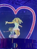 Filename=23eicst-san-diego_057.jpg
Filesize=192KiB
Dimensions=1440x1799
Date added=Feb 11, 2024 23eicst-san-diego_057.jpg