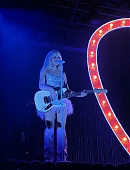 Filename=23eicst-san-diego_058.jpg
Filesize=319KiB
Dimensions=1080x1350
Date added=Feb 11, 2024 23eicst-san-diego_058.jpg