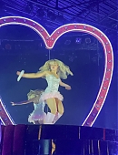 Filename=23eicst-san-diego_060.jpg
Filesize=192KiB
Dimensions=1440x1799
Date added=Feb 11, 2024 23eicst-san-diego_060.jpg