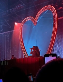 Filename=23eicst-san-diego_061.jpg
Filesize=157KiB
Dimensions=1440x1800
Date added=Feb 11, 2024 23eicst-san-diego_061.jpg