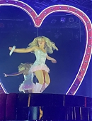 Filename=23eicst-san-diego_063.jpg
Filesize=153KiB
Dimensions=1440x1795
Date added=Feb 11, 2024 23eicst-san-diego_063.jpg