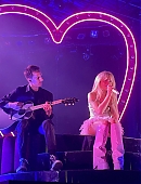 Filename=23eicst-san-diego_064.jpg
Filesize=203KiB
Dimensions=1440x1799
Date added=Feb 11, 2024 23eicst-san-diego_064.jpg