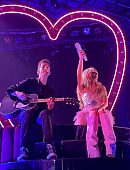 Filename=23eicst-san-diego_065.jpg
Filesize=218KiB
Dimensions=1440x1799
Date added=Feb 11, 2024 23eicst-san-diego_065.jpg