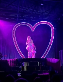 Filename=23eicst-san-diego_066.jpg
Filesize=180KiB
Dimensions=1440x1800
Date added=Feb 11, 2024 23eicst-san-diego_066.jpg