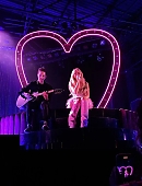 Filename=23eicst-san-diego_067.jpg
Filesize=157KiB
Dimensions=675x843
Date added=Feb 11, 2024 23eicst-san-diego_067.jpg