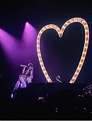 Filename=23eicst-san-diego_068.jpg
Filesize=135KiB
Dimensions=954x1192
Date added=Feb 11, 2024 23eicst-san-diego_068.jpg