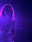 Filename=23eicst-san-diego_069.jpg
Filesize=101KiB
Dimensions=1440x1800
Date added=Feb 11, 2024 23eicst-san-diego_069.jpg