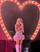 Filename=23eicst-san-diego_072.jpg
Filesize=384KiB
Dimensions=1080x1350
Date added=Feb 11, 2024 23eicst-san-diego_072.jpg