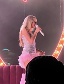 Filename=23eicst-san-diego_074.jpg
Filesize=251KiB
Dimensions=1080x1350
Date added=Feb 11, 2024 23eicst-san-diego_074.jpg