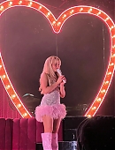 Filename=23eicst-san-diego_076.jpg
Filesize=372KiB
Dimensions=1080x1350
Date added=Feb 11, 2024 23eicst-san-diego_076.jpg