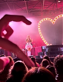 Filename=23eicst-san-diego_079.jpg
Filesize=198KiB
Dimensions=1440x1800
Date added=Feb 11, 2024 23eicst-san-diego_079.jpg