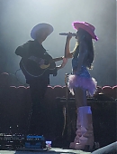 Filename=23eicst-san-diego_086.jpg
Filesize=245KiB
Dimensions=1080x1350
Date added=Feb 11, 2024 23eicst-san-diego_086.jpg