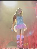 Filename=23eicst-san-diego_087.jpg
Filesize=138KiB
Dimensions=1440x1800
Date added=Feb 11, 2024 23eicst-san-diego_087.jpg