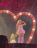 Filename=23eicst-san-diego_089.jpg
Filesize=195KiB
Dimensions=1440x1800
Date added=Feb 11, 2024 23eicst-san-diego_089.jpg