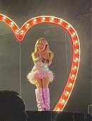 Filename=23eicst-san-diego_090.jpg
Filesize=175KiB
Dimensions=1440x1799
Date added=Feb 11, 2024 23eicst-san-diego_090.jpg