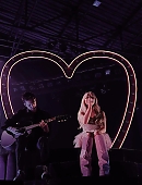 Filename=23eicst-san-diego_091.jpg
Filesize=243KiB
Dimensions=1080x1350
Date added=Feb 11, 2024 23eicst-san-diego_091.jpg