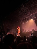 Filename=23eicst-san-diego_092.jpg
Filesize=221KiB
Dimensions=956x1195
Date added=Feb 11, 2024 23eicst-san-diego_092.jpg