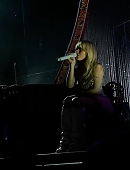 Filename=23eicst-san-diego_093.jpg
Filesize=155KiB
Dimensions=956x1195
Date added=Feb 11, 2024 23eicst-san-diego_093.jpg