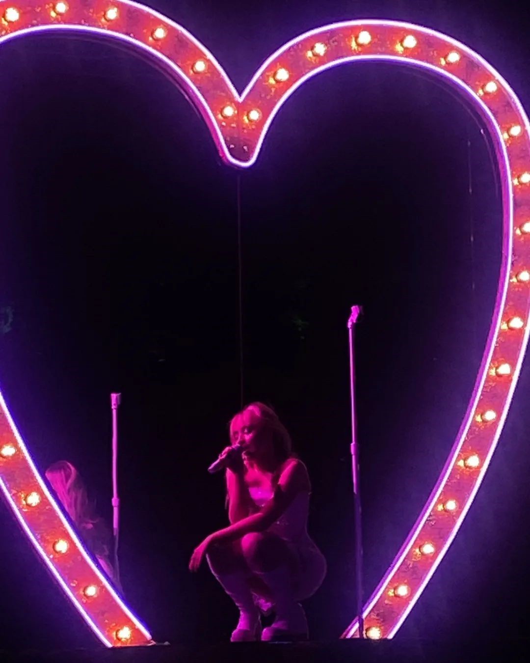 23eicst-la_013.jpg 23eicst-la_013.jpg