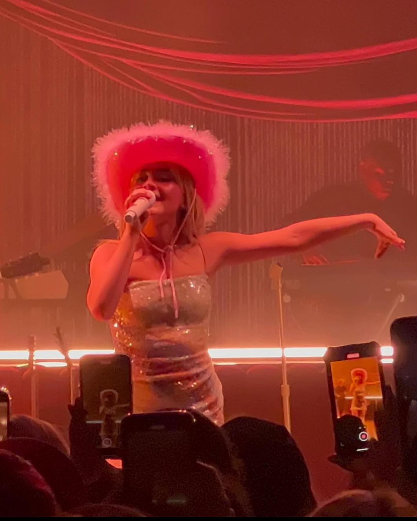 23eicst-mesa_008.jpg 23eicst-mesa_008.jpg