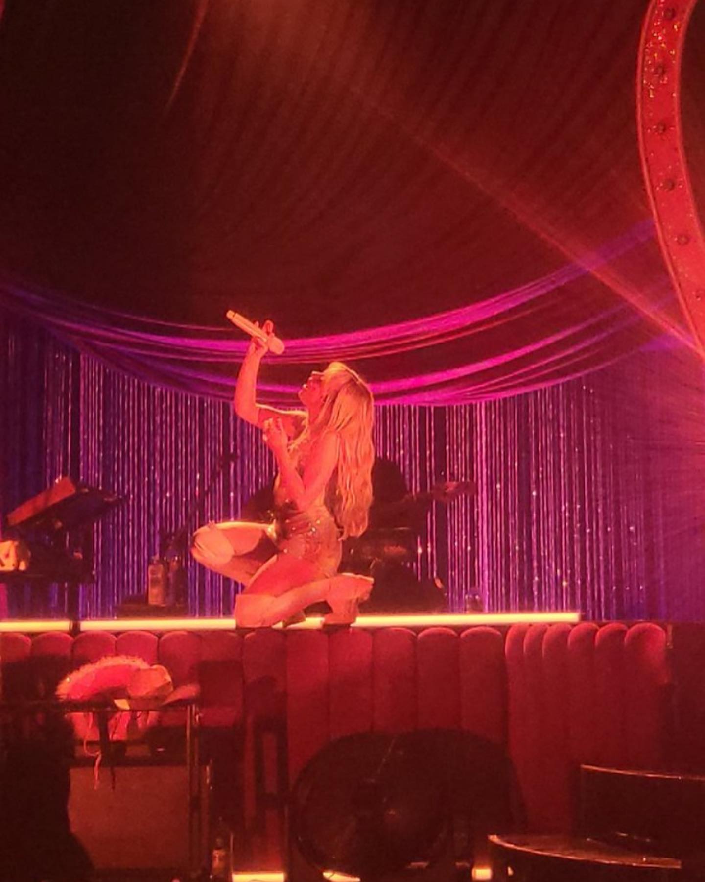 23eicst-mesa_011.jpg 23eicst-mesa_011.jpg