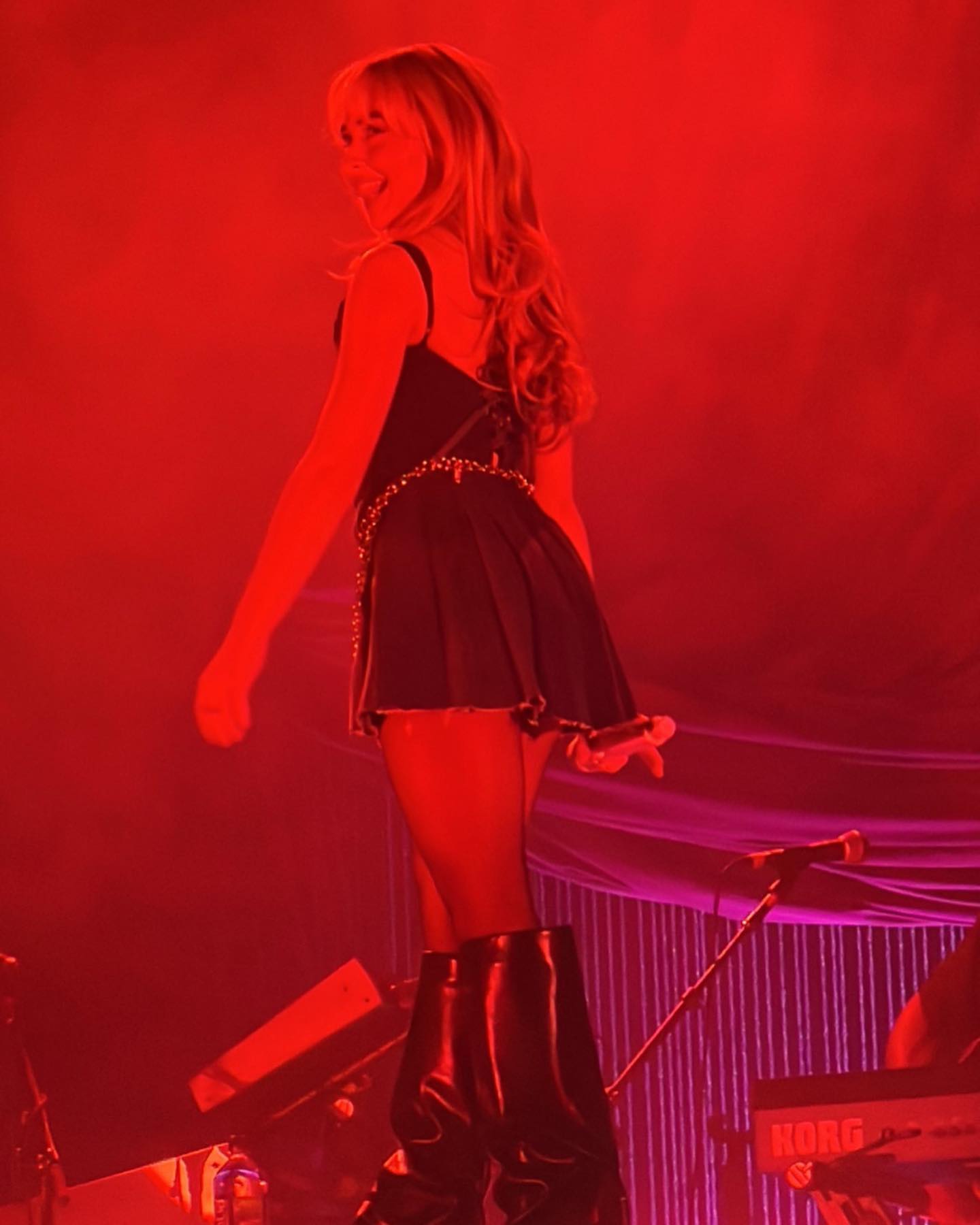 23eicst-vegas_002.jpg 23eicst-vegas_002.jpg