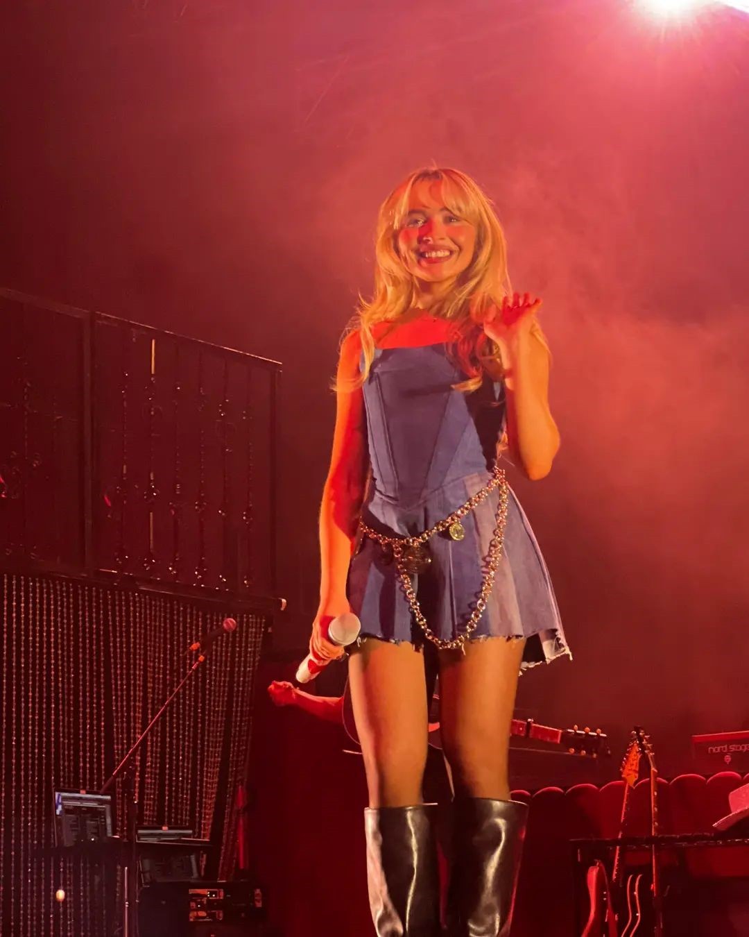 23eicst-vegas_003.jpg 23eicst-vegas_003.jpg