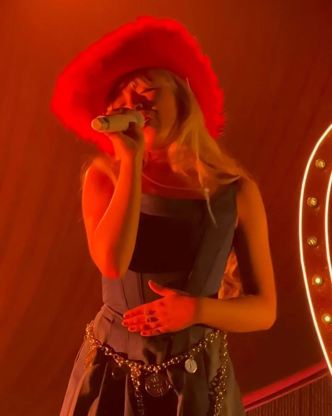 23eicst-vegas_005.jpg 23eicst-vegas_005.jpg