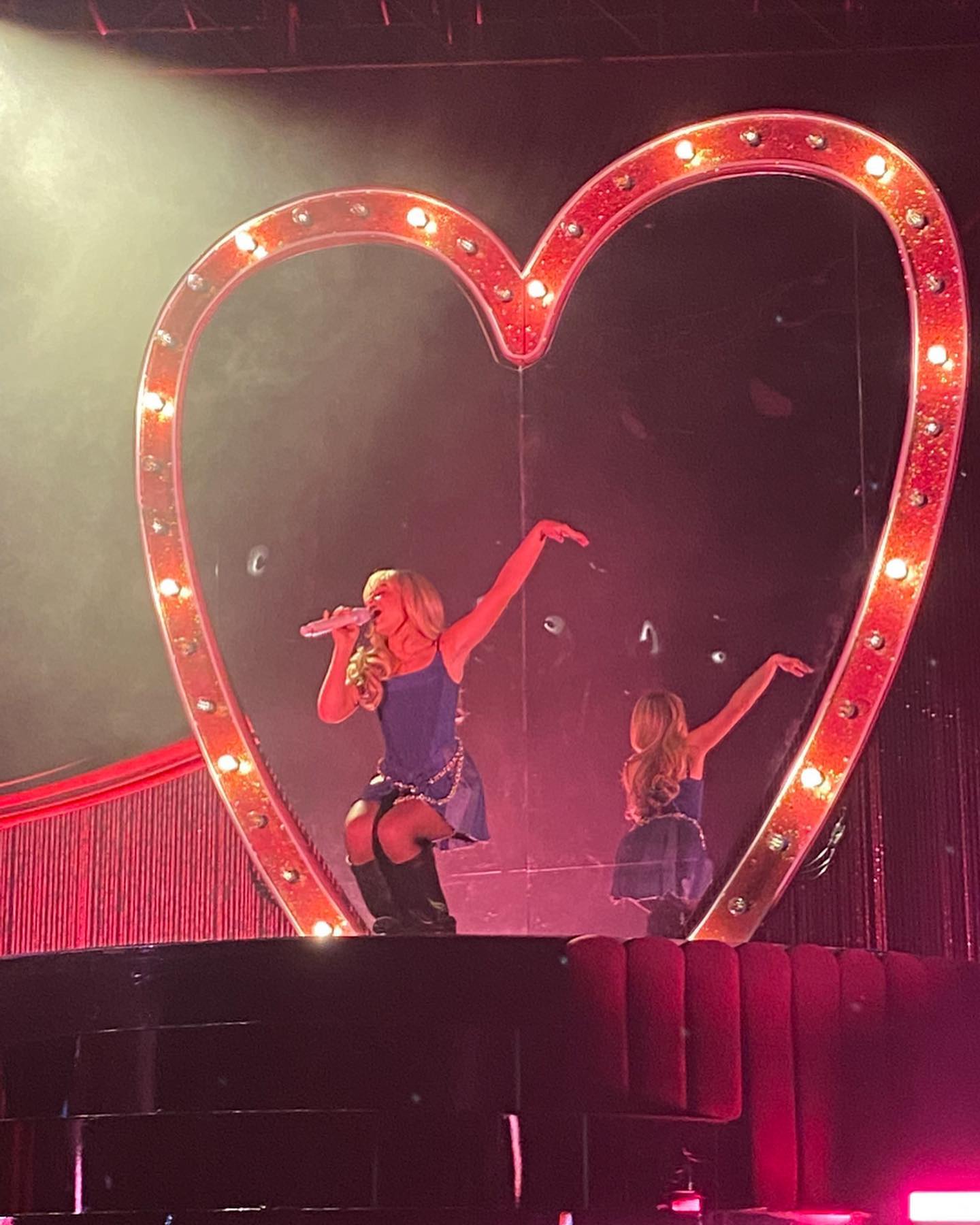 23eicst-vegas_006.jpg 23eicst-vegas_006.jpg