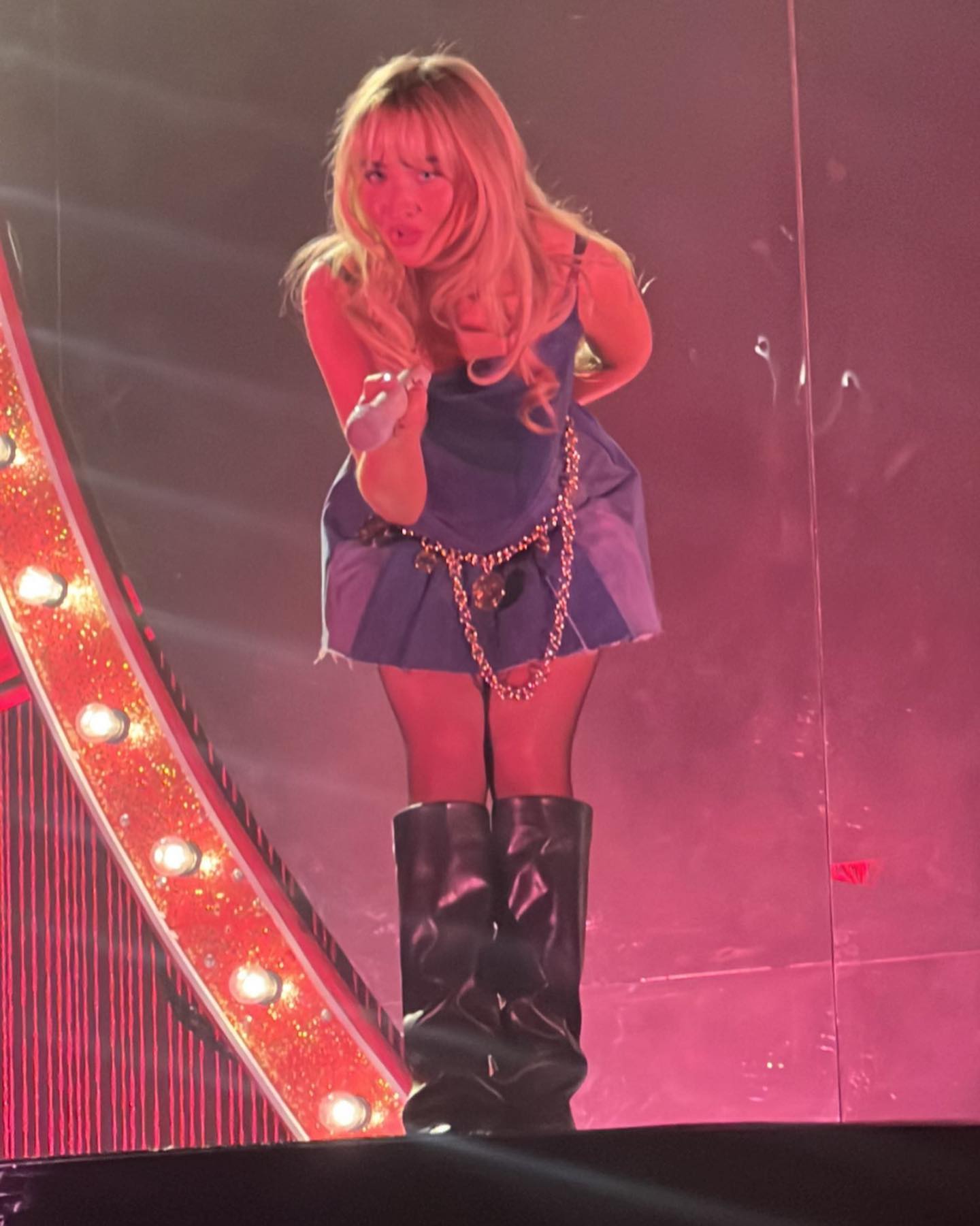 23eicst-vegas_008.jpg 23eicst-vegas_008.jpg