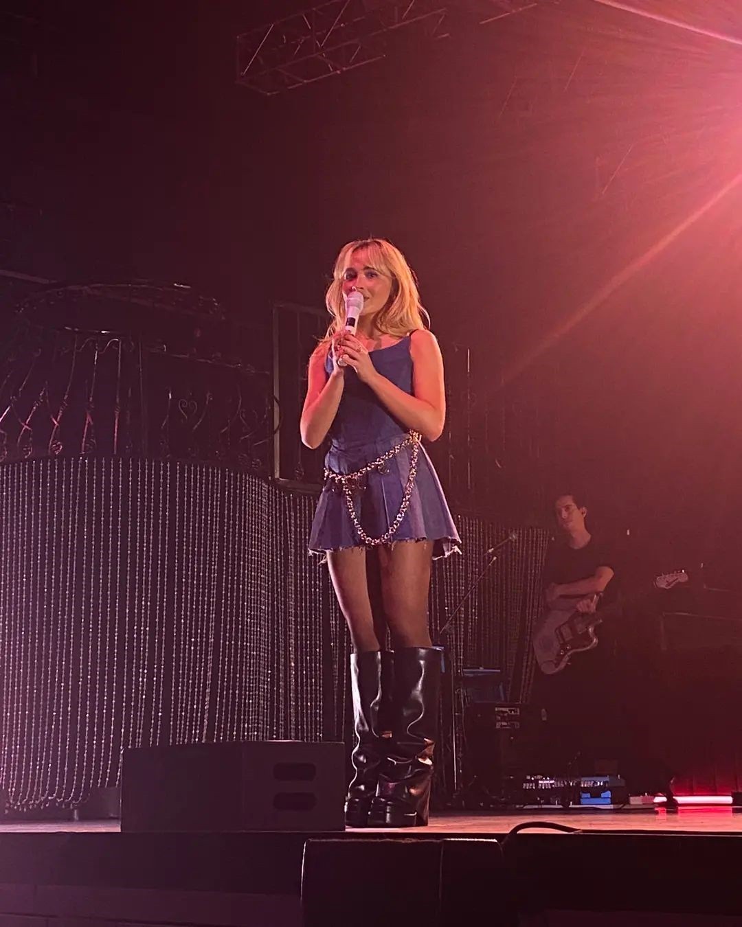 23eicst-vegas_010.jpg 23eicst-vegas_010.jpg