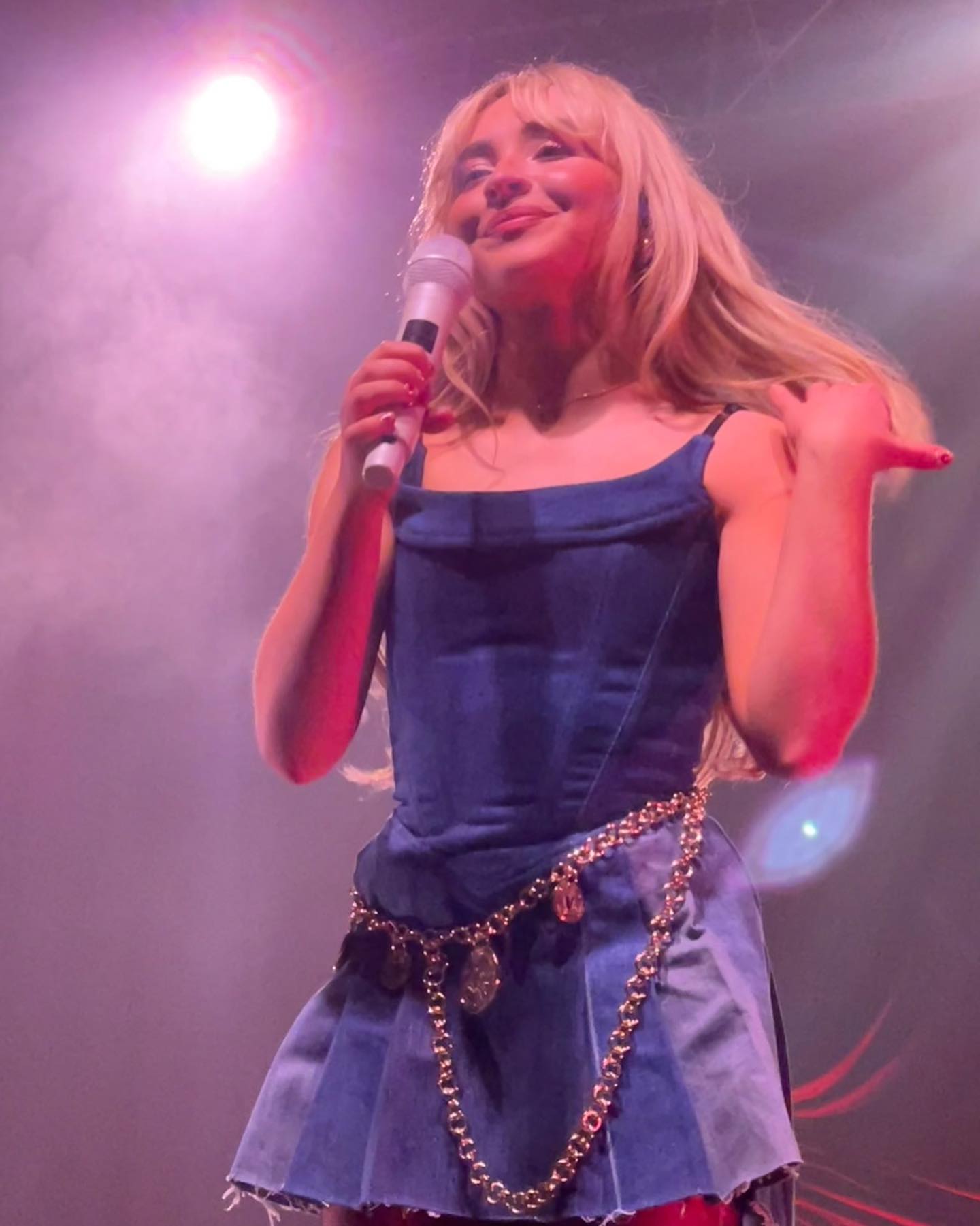 23eicst-vegas_013.jpg 23eicst-vegas_013.jpg