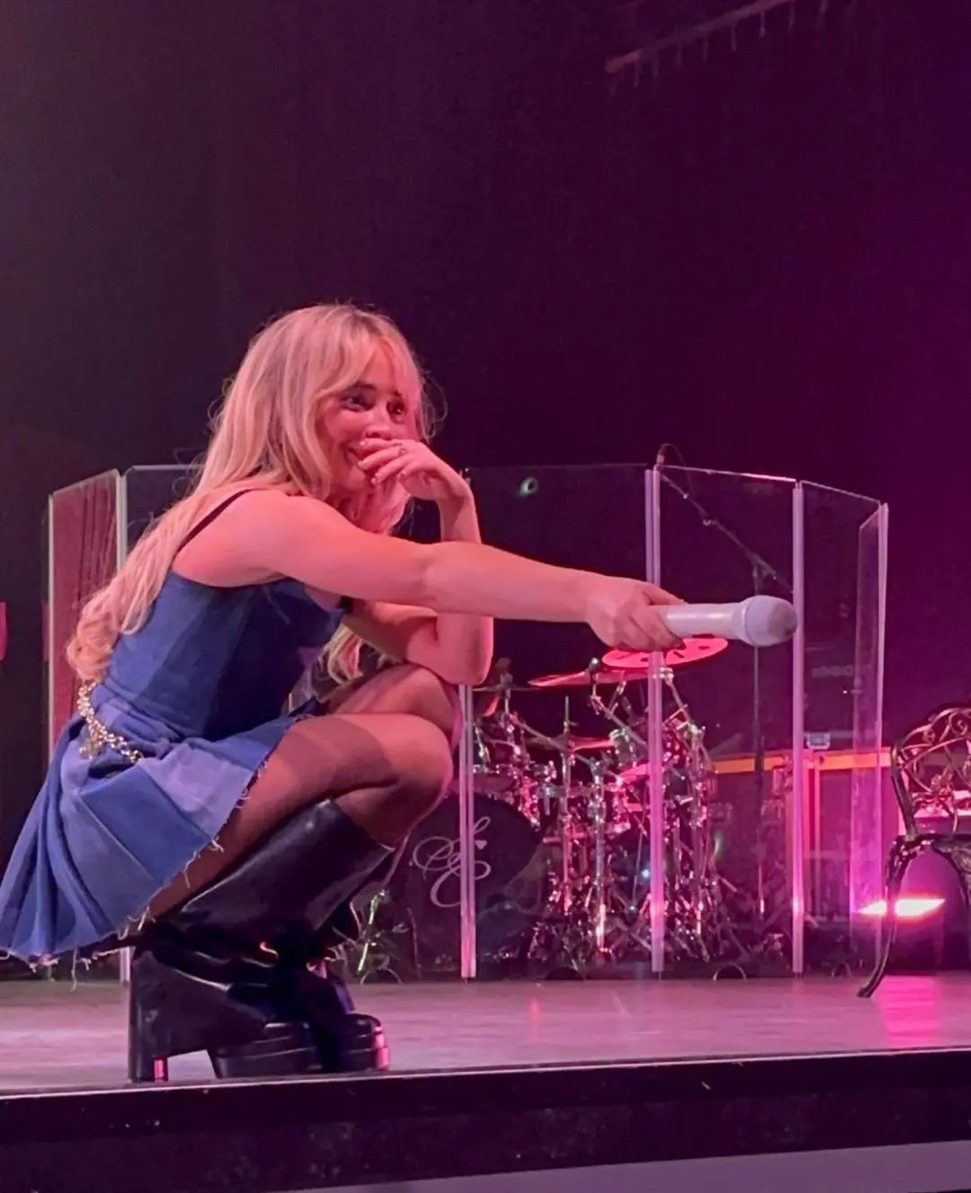 23eicst-vegas_018.jpg 23eicst-vegas_018.jpg