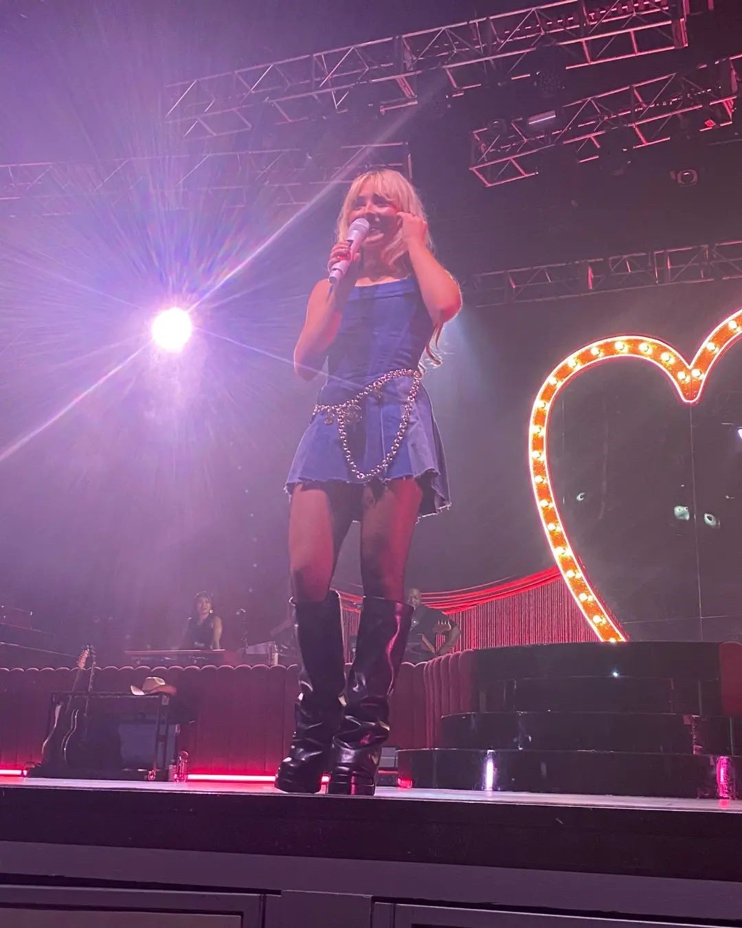 23eicst-vegas_022.jpg 23eicst-vegas_022.jpg