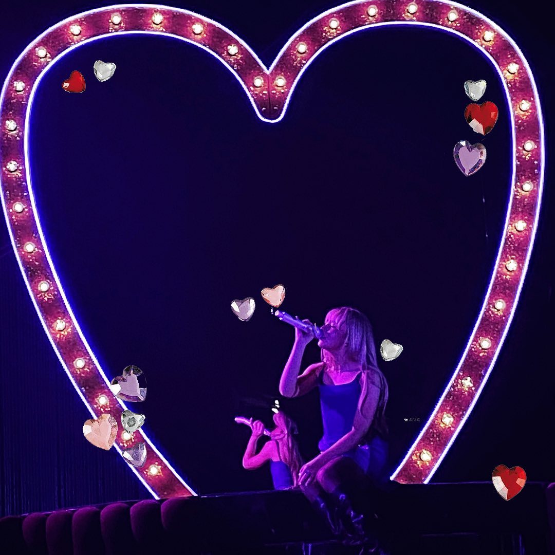 23eicst-vegas_023.jpg 23eicst-vegas_023.jpg