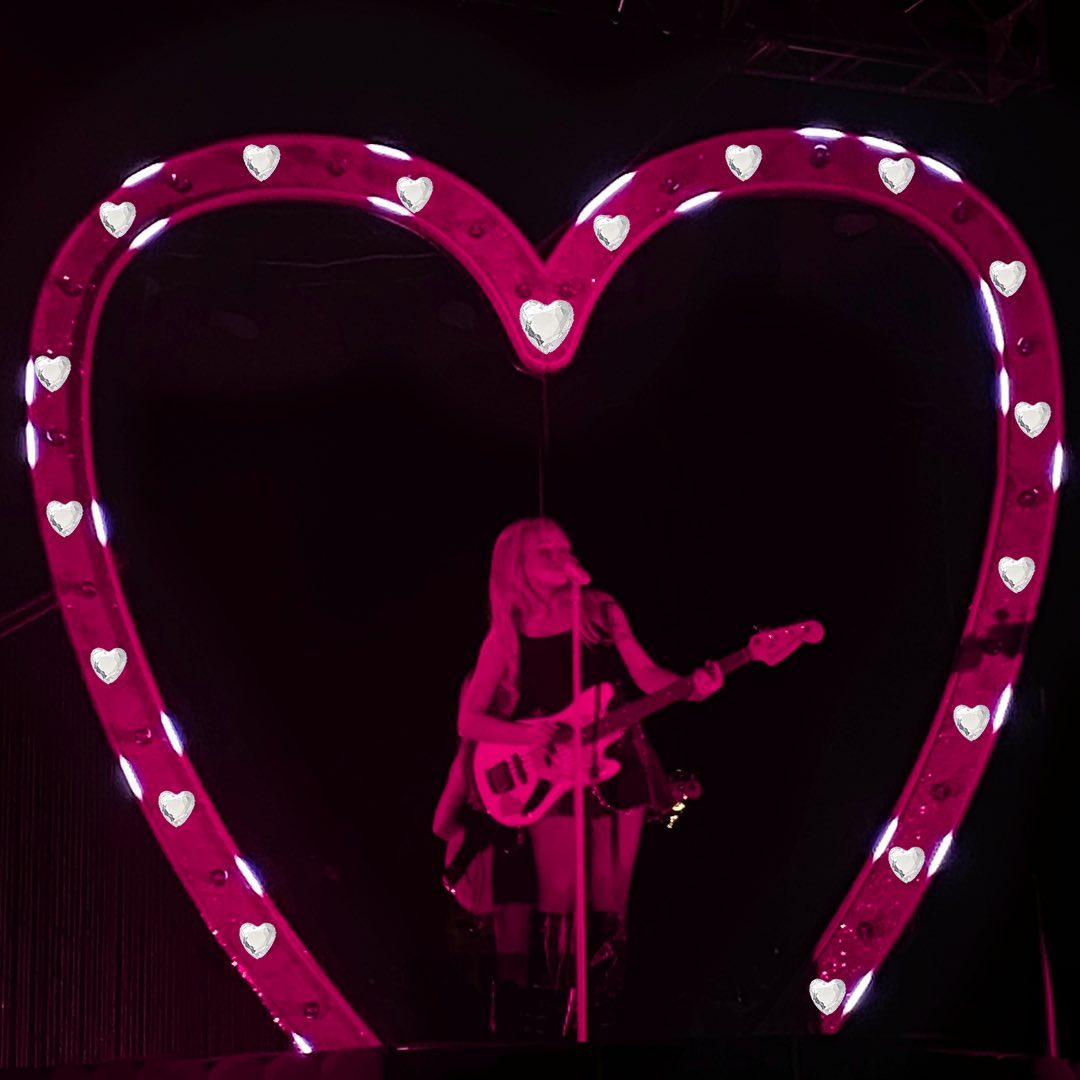 23eicst-vegas_024.jpg 23eicst-vegas_024.jpg