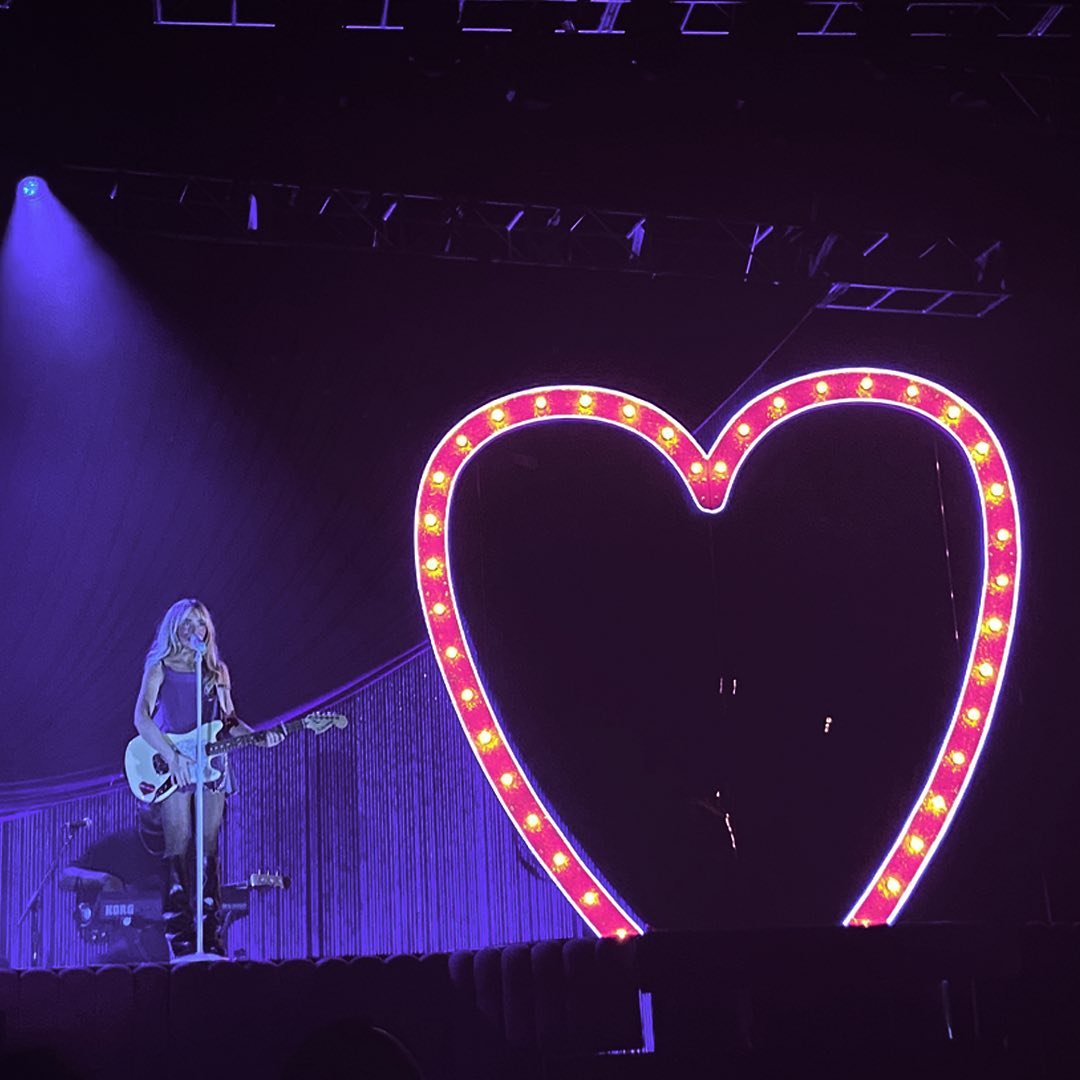 23eicst-vegas_025.jpg 23eicst-vegas_025.jpg