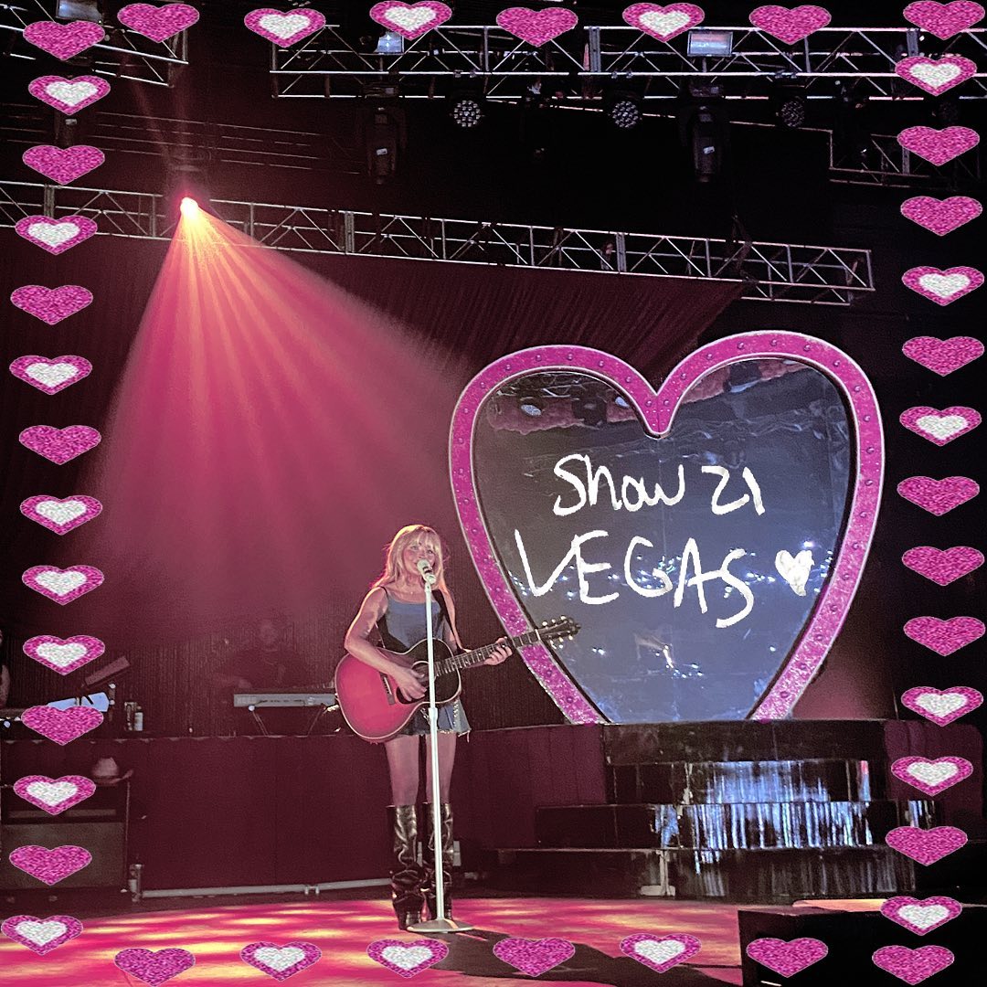 23eicst-vegas_026.jpg 23eicst-vegas_026.jpg