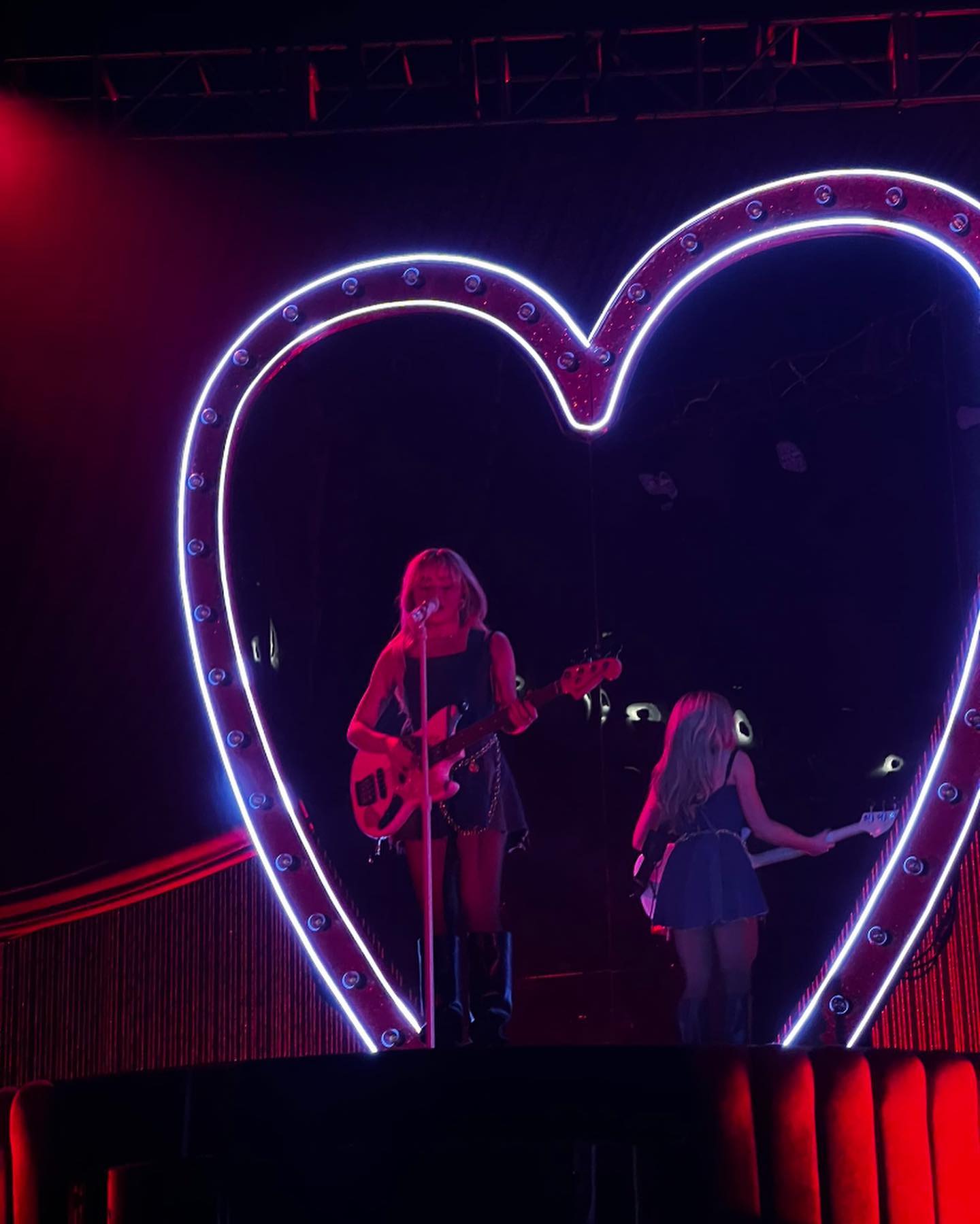 23eicst-vegas_027.jpg 23eicst-vegas_027.jpg