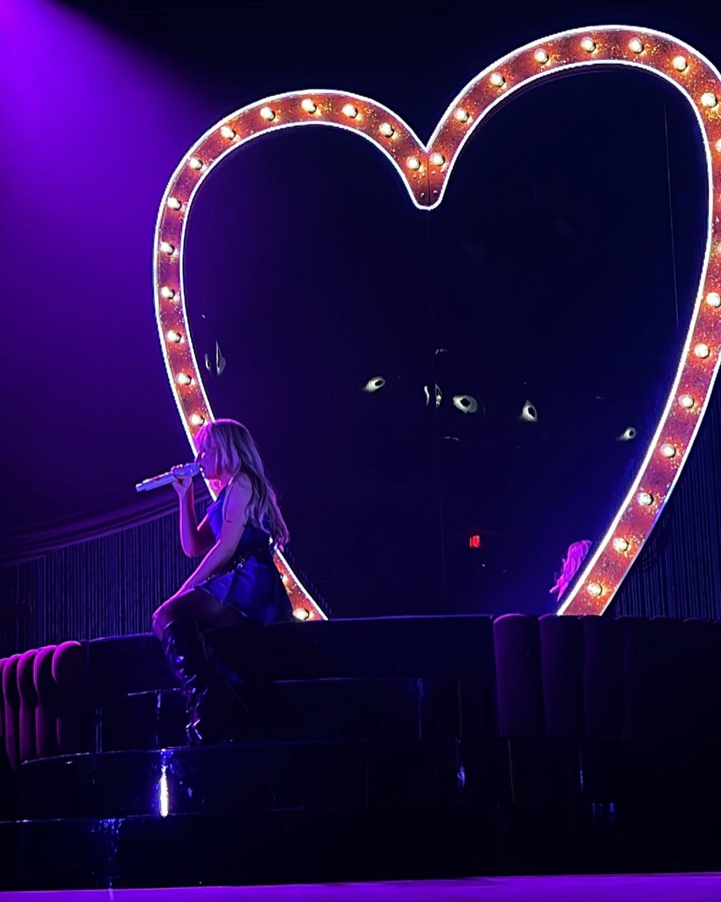 23eicst-vegas_028.jpg 23eicst-vegas_028.jpg