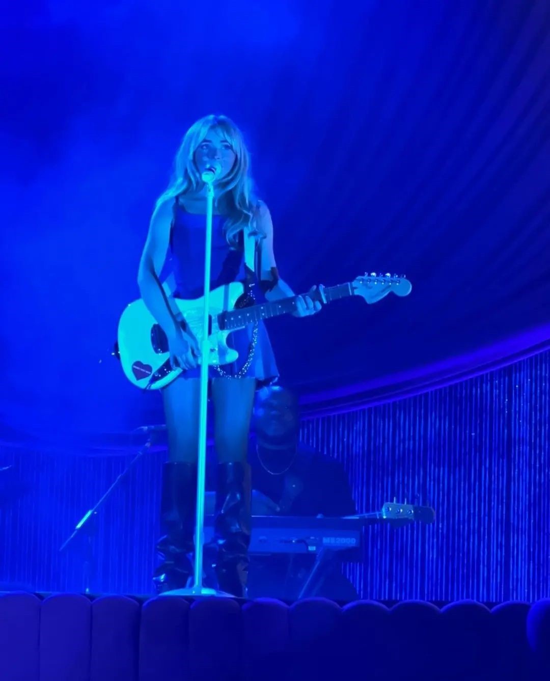 23eicst-vegas_029.jpg 23eicst-vegas_029.jpg