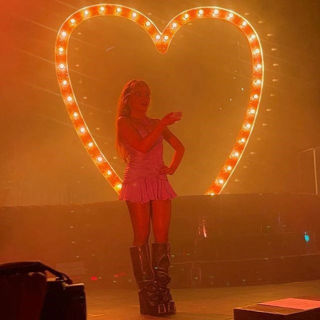 23eicst-kansas-city_004.jpg 23eicst-kansas-city_004.jpg