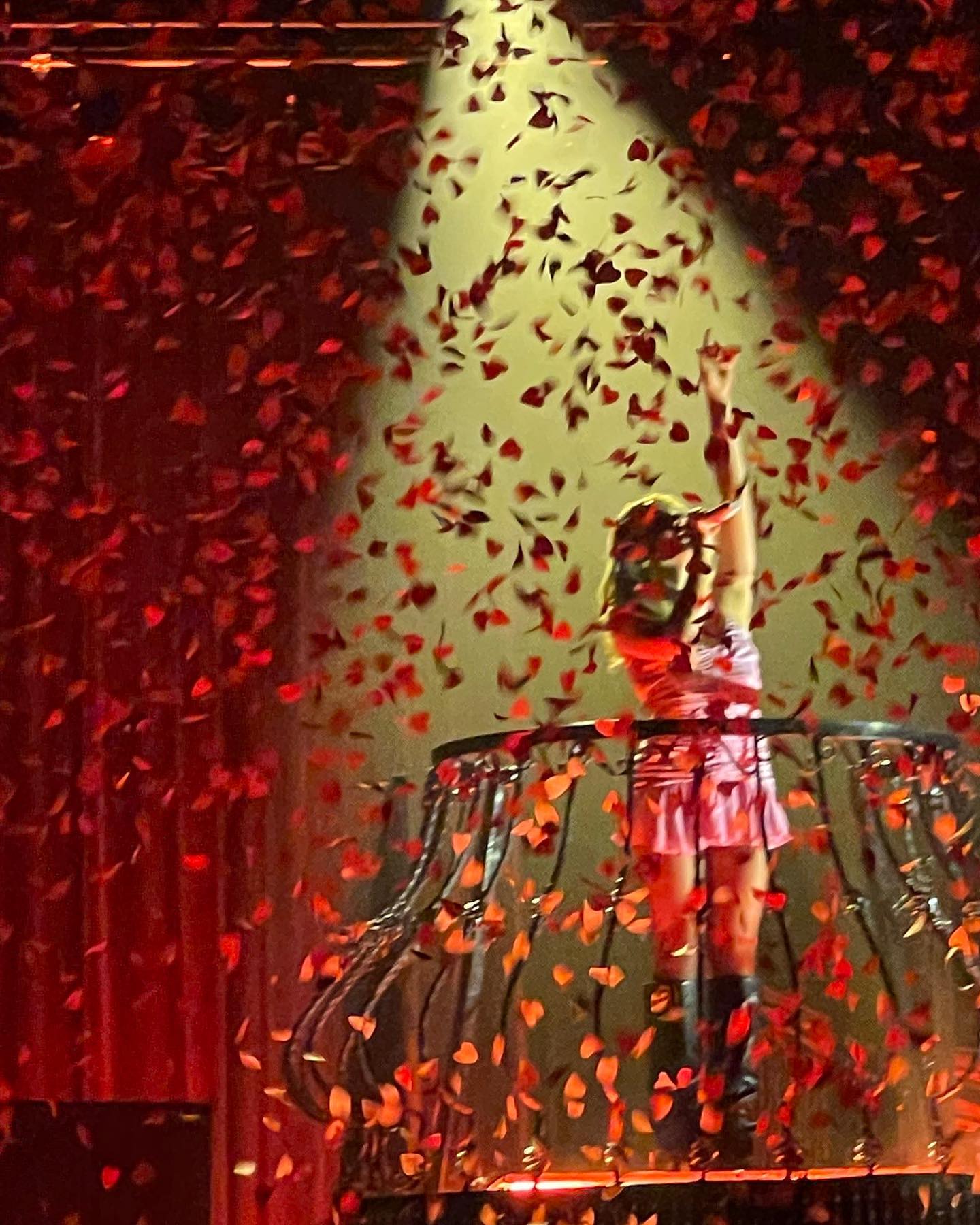 23eicst-kansas-city_006.jpg 23eicst-kansas-city_006.jpg